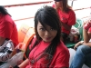 secrets-girls-pattaya000020