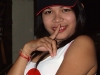 secrets-girls-pattaya000002