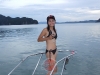 secrets-girls-pattaya000005