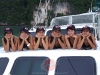 secrets-girls-pattaya000006