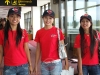 secrets-girls-pattaya000007