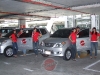 secrets-girls-pattaya000009