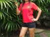 secrets-girls-pattaya000011