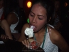 secrets-girls-pattaya000015