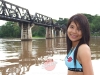secrets-girls-pattaya000016