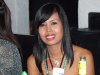 secrets-girls-pattaya000017