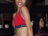 secrets-girls-pattaya000018