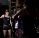 secrets-girls-pattaya000024