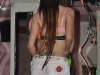 secrets-girls-pattaya000001