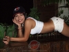 secrets-girls-pattaya000002