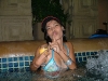 secrets-girls-pattaya000003