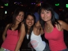 secrets-girls-pattaya000004