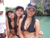 secrets-girls-pattaya000005