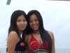 secrets-girls-pattaya000007