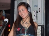 secrets-girls-pattaya000011