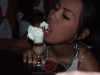 secrets-girls-pattaya000012