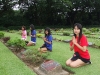 secrets-girls-pattaya000013