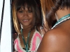secrets-girls-pattaya000014