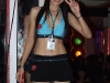secrets-girls-pattaya000015