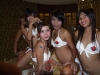 secrets-girls-pattaya000016