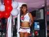 secrets-girls-pattaya000017