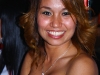 secrets-girls-pattaya000018