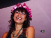 secrets-girls-pattaya000020