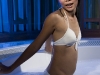 secrets-girls-pattaya000024