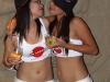 secrets-girls-pattaya000002