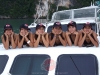 secrets-girls-pattaya000005