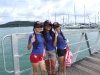secrets-girls-pattaya000009