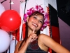 secrets-girls-pattaya000018