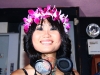 secrets-girls-pattaya000019