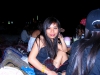 secrets-girls-pattaya000021