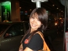 secrets-girls-pattaya000002