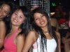 secrets-girls-pattaya000004