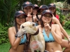 secrets-girls-pattaya000008
