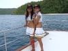 secrets-girls-pattaya000010