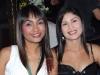 secrets-girls-pattaya000011