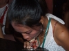 secrets-girls-pattaya000012