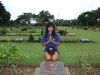 secrets-girls-pattaya000013