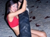 secrets-girls-pattaya000017