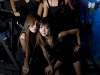 secrets-girls-pattaya000020