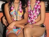 secrets-girls-pattaya000022