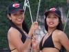 secrets-girls-pattaya000002
