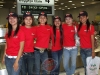 secrets-girls-pattaya000003