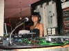 secrets-girls-pattaya000004