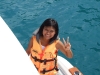 secrets-girls-pattaya000005