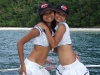 secrets-girls-pattaya000006