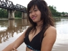 secrets-girls-pattaya000009